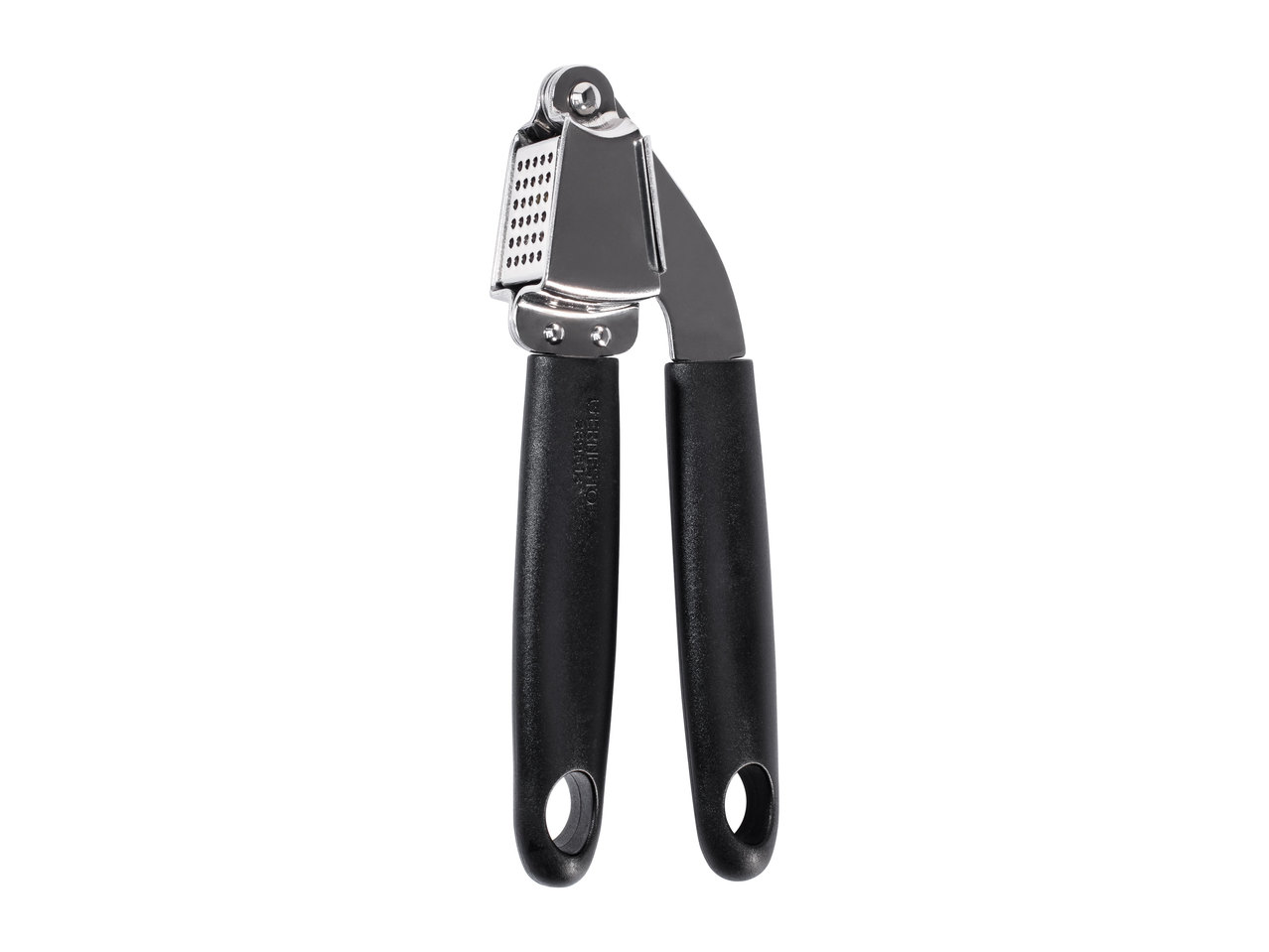 Ernesto Kitchen Tools Assortment1