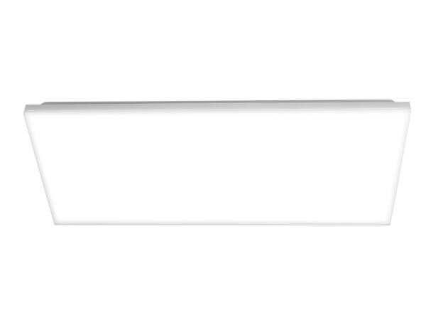 LED Panel