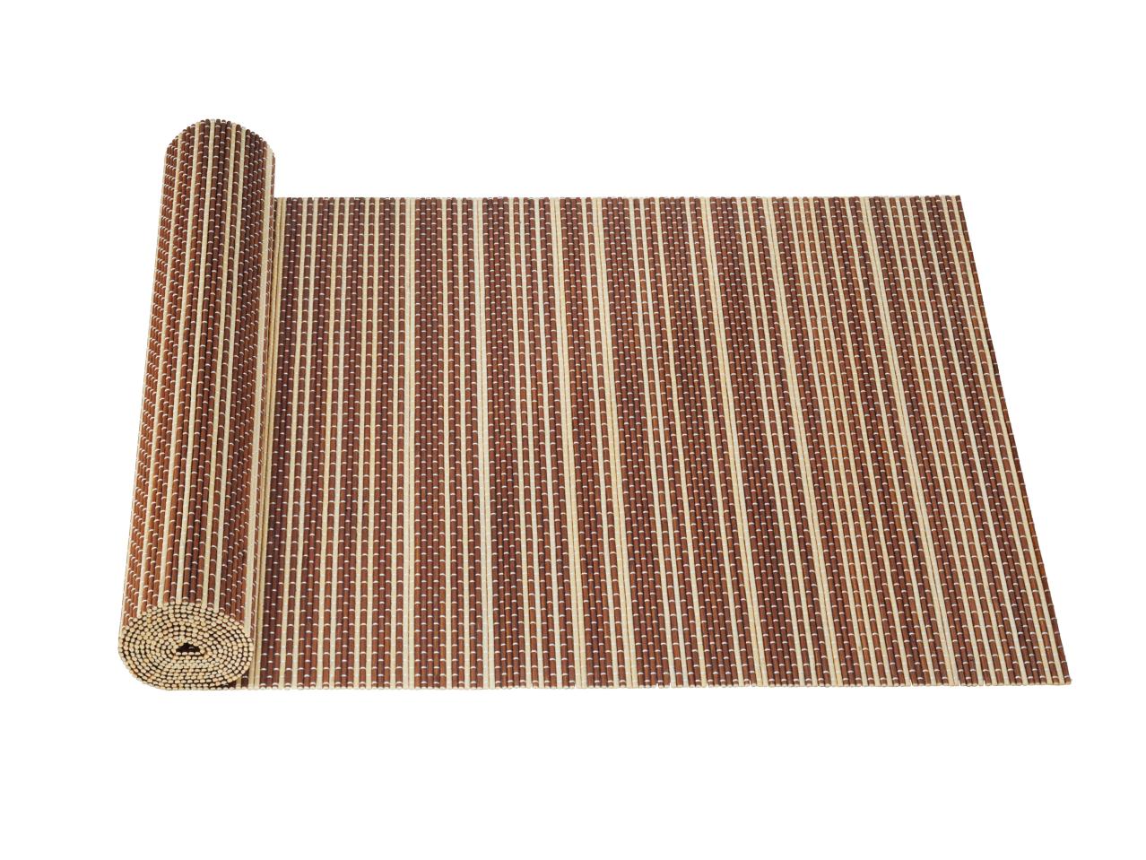 Placemats or Table Runner