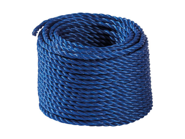 Powerfix Profi Cord Assortment1