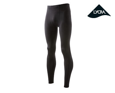 Adult's Compression Tights
