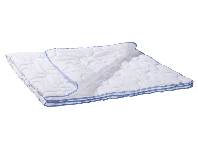 MERADISO Microfibre Feran(R) ICE + Cyclafill(R) Duvet