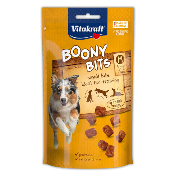 Hundesnacks