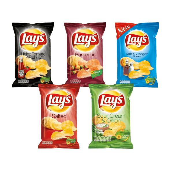 Chips