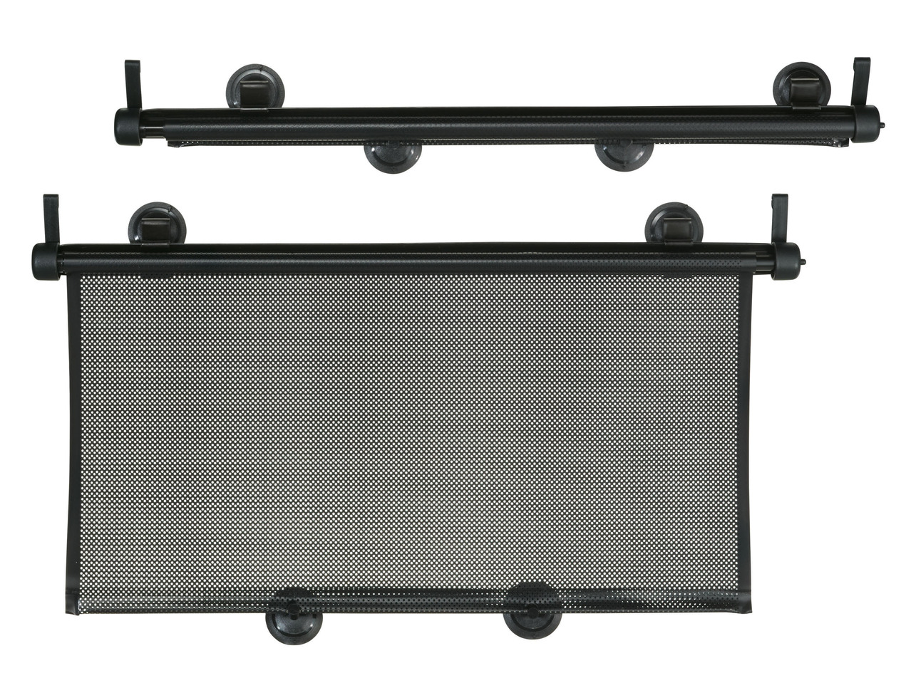 Sun Protection Blinds