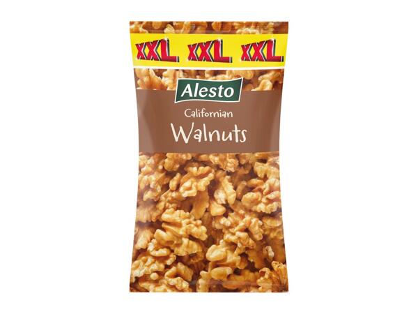 Alesto Walnuts