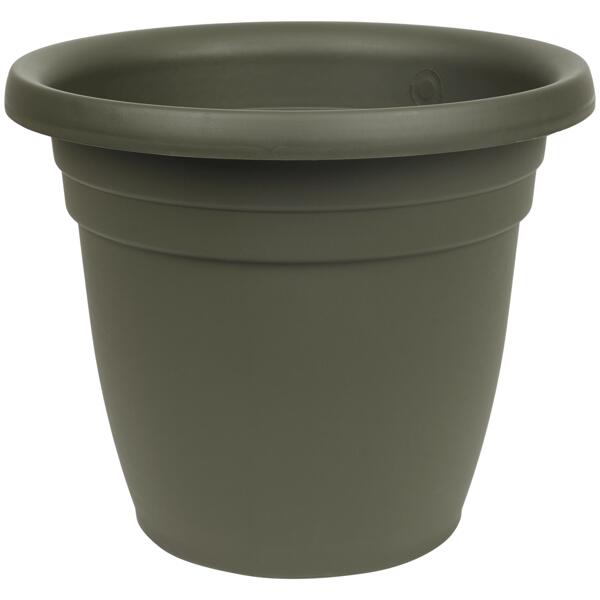 Bloempot Emma