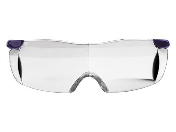Magnifying Glasses