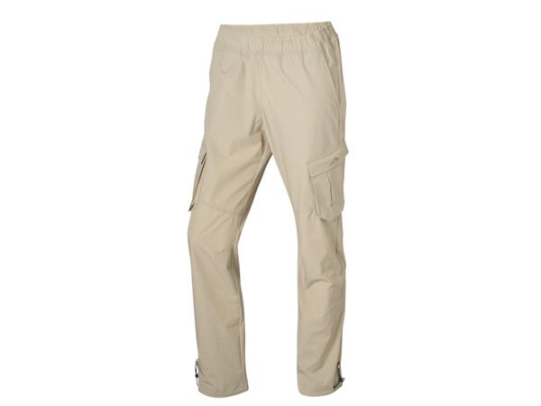 Men's Walking Trousers