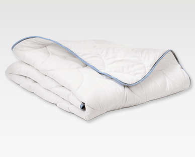 Trapunta lavabile ad alte temperature MY LIVING STYLE