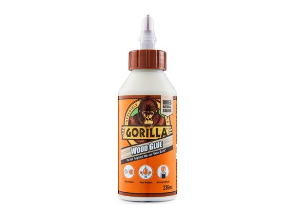 Gorilla Glue Gorilla Glue/​Tape