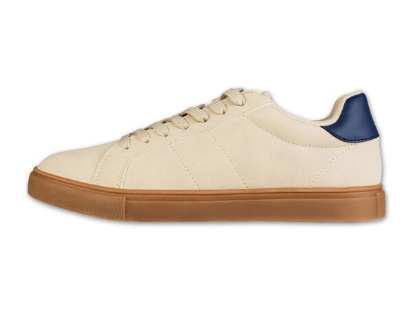 Damen/Herren Sneaker