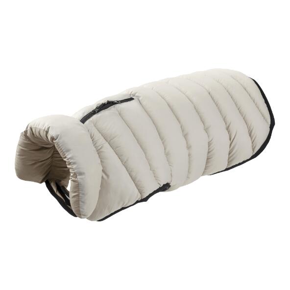 ROMEO(R) 				Veste pour chiens
