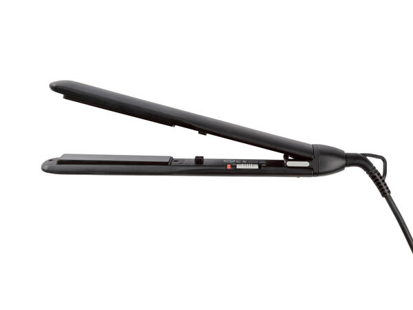 Hair Straightener or Curling Tong