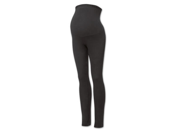 Damen Umstandsleggings