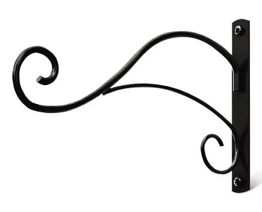Belavi
Plant Bracket or Caddy