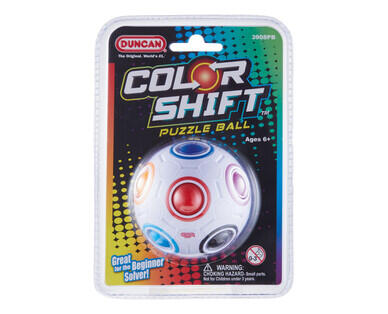 Duncan Assorted Fidget Toys
