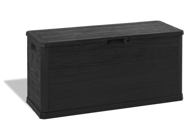 LIVARNO home Univerzální box, 270 l