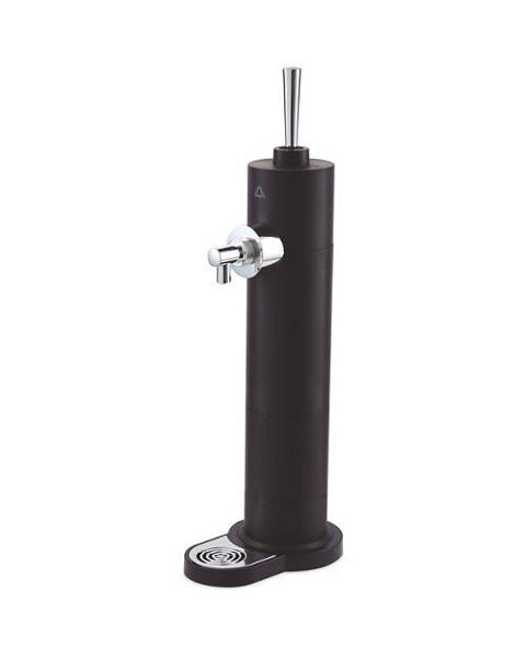 Beer Dispenser