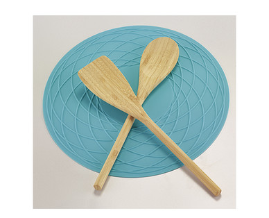 Crofton Silicone Kitchen Assortment