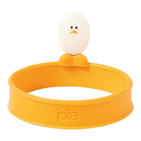 JOIE(R) 				Accessoires de cuisine pour œufs