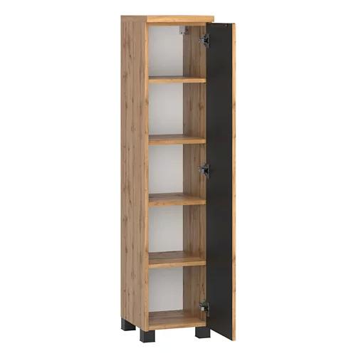 Hängeschrank 30 cm