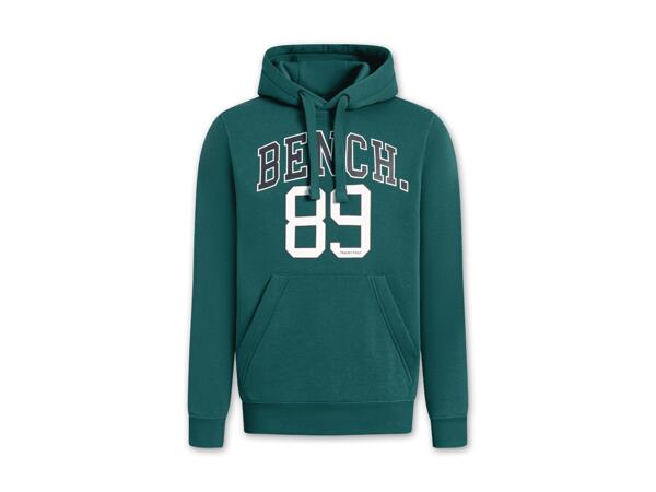 Herren Sweathoodie