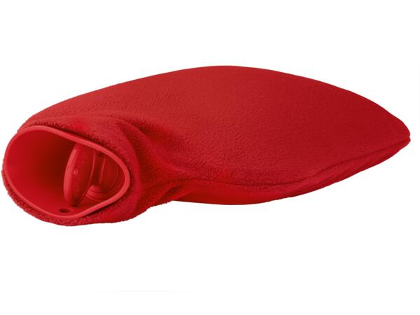 Hot Water Bottle