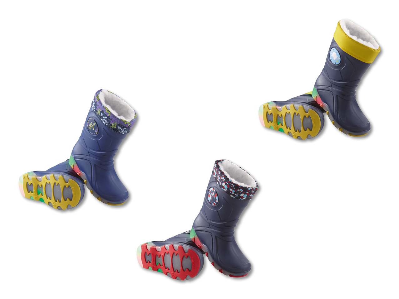 Blinkregenstiefel1