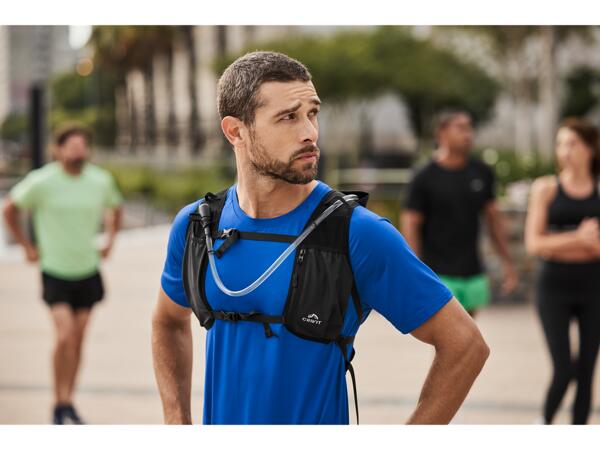 Running Backpack/Running Vest