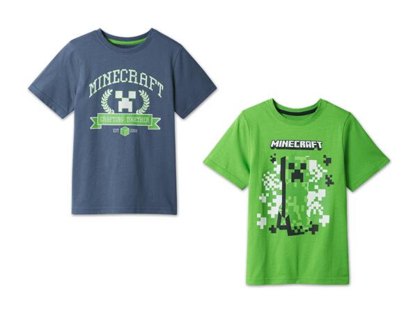 Kinder T-Shirt