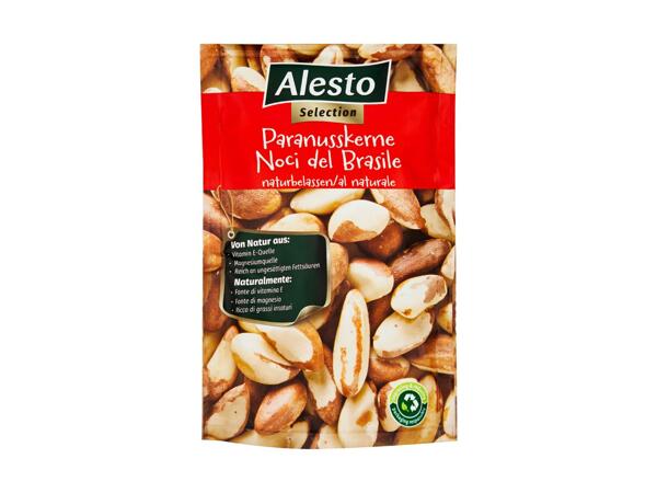 Noix du Brésil