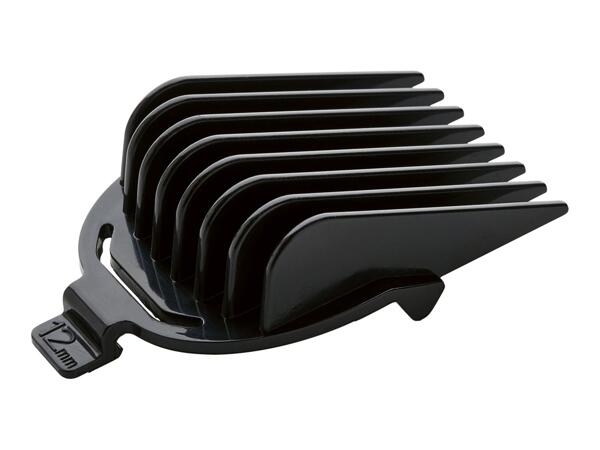 Silvercrest Personal Care Multi-Groomer