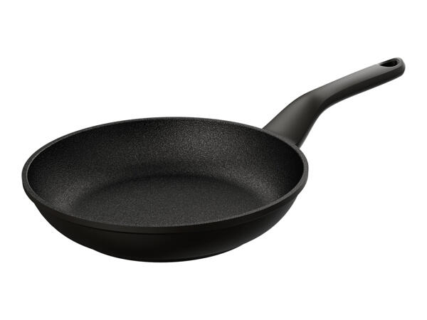 Ernesto Cast Aluminium Frying Pan