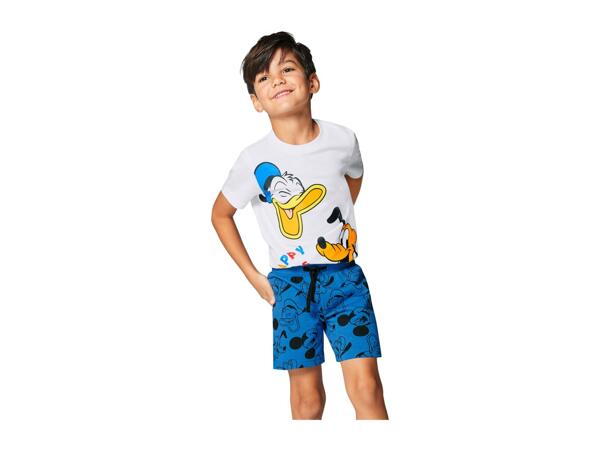 Disney Kids' Outfit - 2 Piece Set