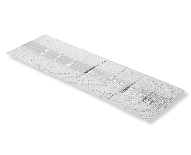 Runner con paillettes MY LIVING STYLE