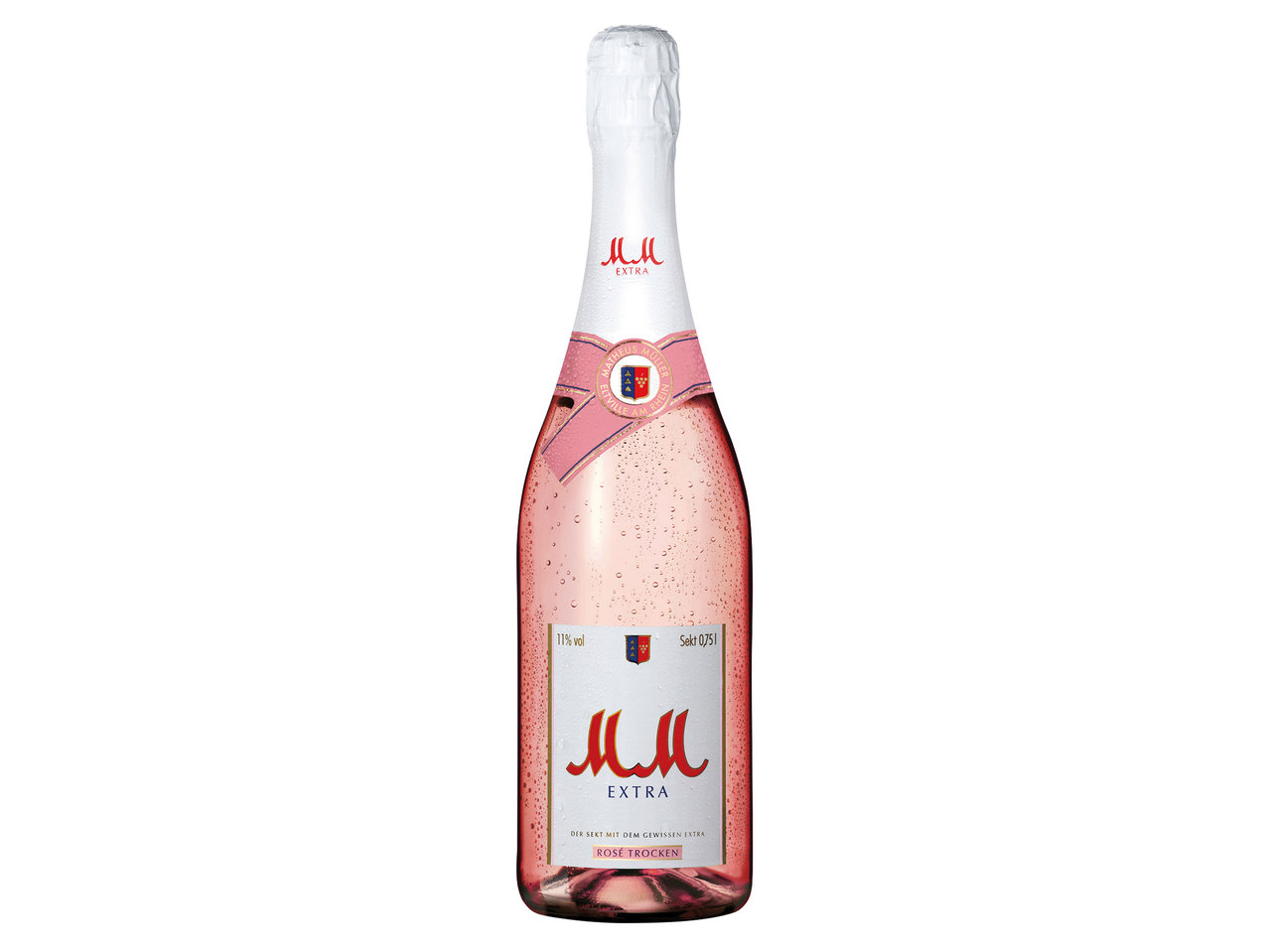 MM Sekt