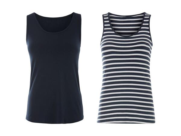 ESMARA(R) Top
