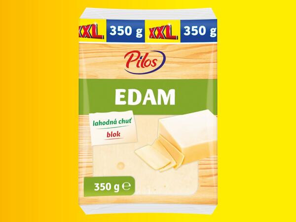 EDAM