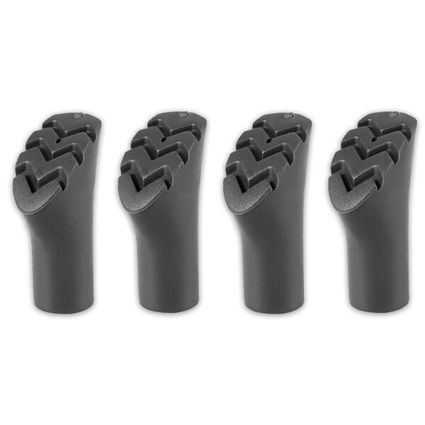 Ersatzpads
