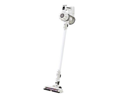 Easy Home 
 Cordless Cyclonic Stick Vacuum