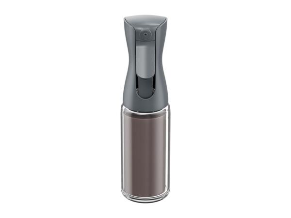 Livarno Home Kitchen Accessories