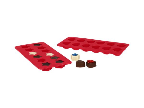 Pastry Accessories