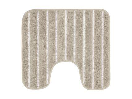 LIVARNO Bathroom Mat Set