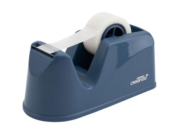 Office Supplies