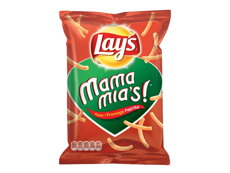 Chips