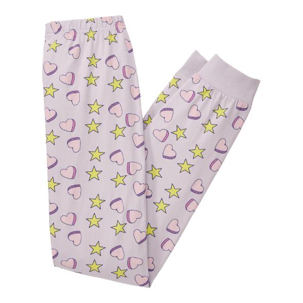 DISNEY(R) Pyjama
