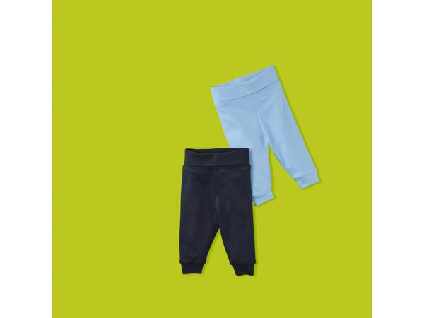 Baby Joggers