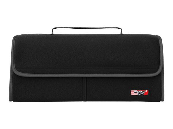 Ultimate Speed Car Boot Accessories