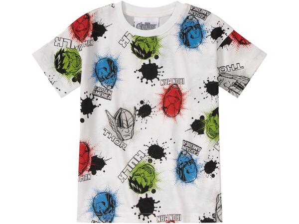 Kids' T-Shirts